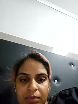 DirtySnowball69n Live XXX chat