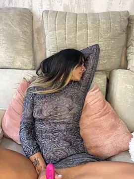 Liamiler01_ Obrolan Langsung XXX