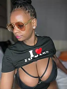 ScarletMuseXn Live XXX chat