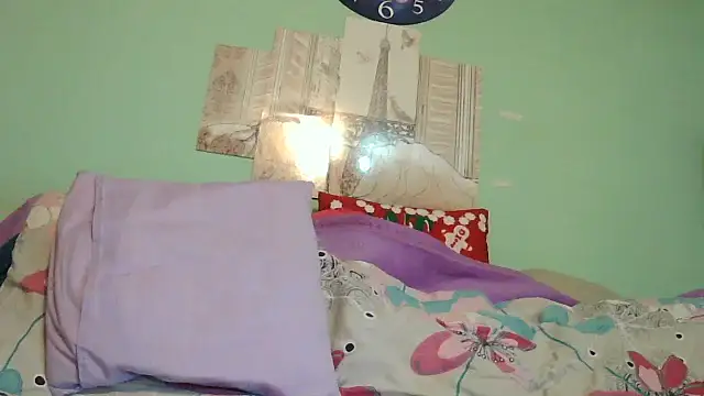 SexyGioconda Obrolan Langsung XXX