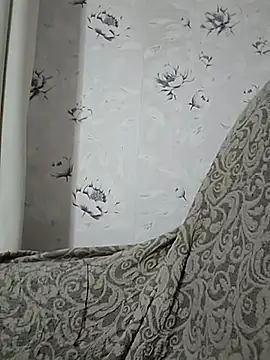 Živý XXX chat _uncle_Mitya-43_