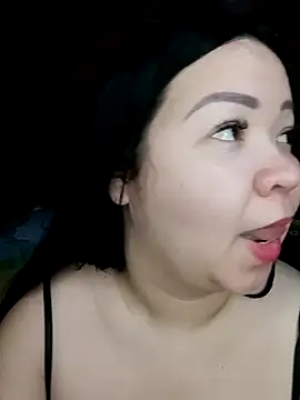 Chantal_lopezn Live XXX chat