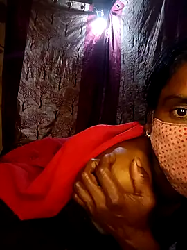 BlackCoupeln Live XXX chat