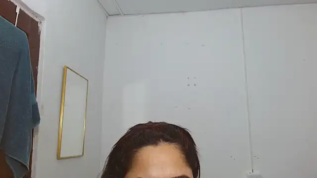 Thalian 即時 XXX 聊天