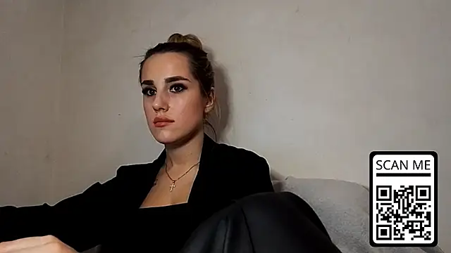 HotMusex 라이브 XXX 채팅