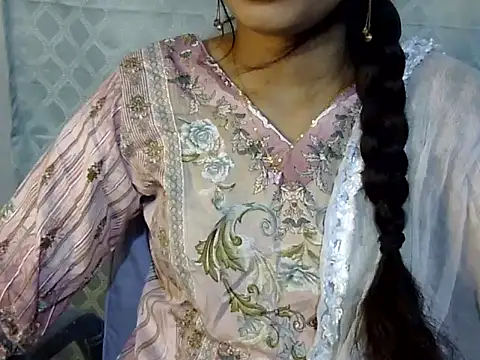 Shab_Mn Live XXX chat