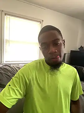 Show webcam de pussyeater_-