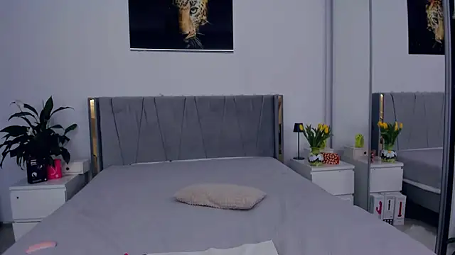 jessykmxx Live XXX-chat