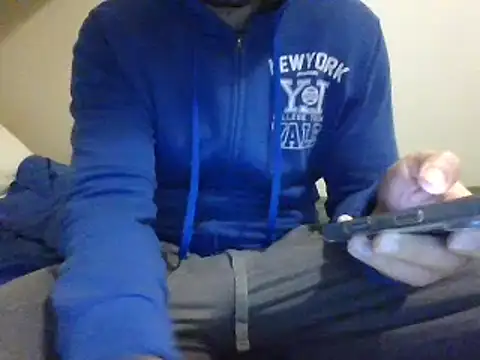 แชท XXX สดของ coppai200