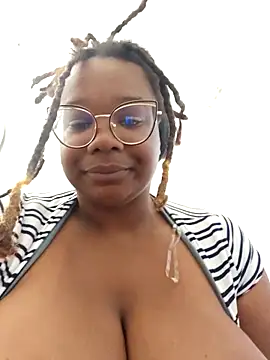 furykat1 – Live XXX-chat