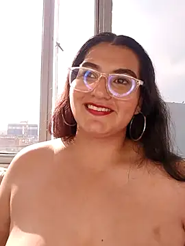 Živý XXX chat kendra_crow_