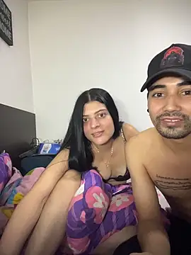 Chat XXX Live Deymon0777