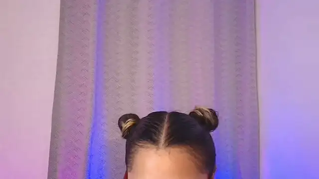 دردشة velka___ الجنسية المباشرة