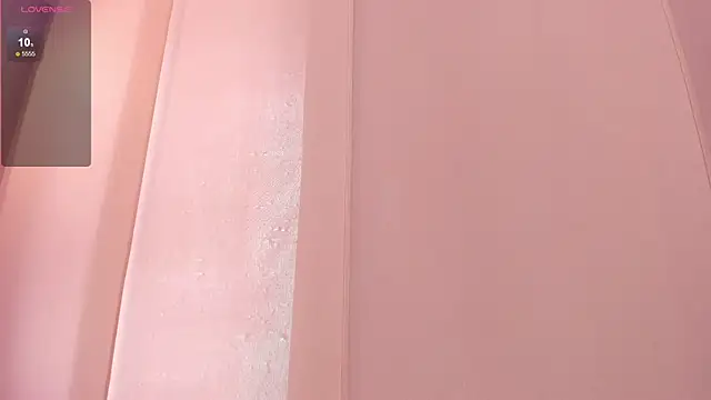 XXX chat uživo modela morganlake_