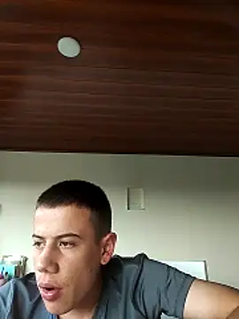 Živý XXX chat jac0b_x