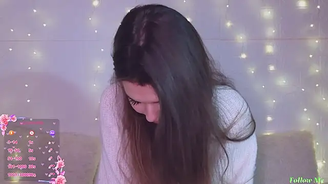 Minne__mouse Live XXX Chat