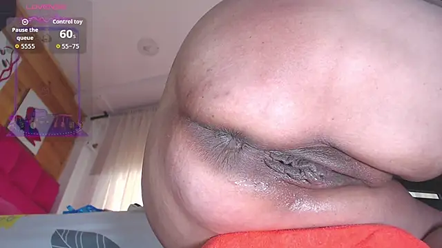 Katha_Marck 即時 XXX 聊天