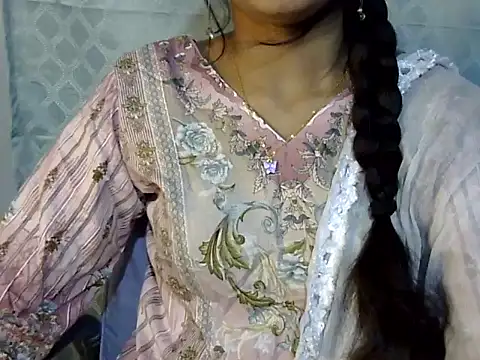 Chatroom XXX en direct de Shab_M