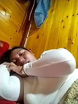 kussecka – Naživo XXX chat