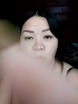 Chantal_lopez Obrolan Langsung XXX