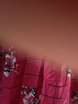 Meera_xxx Obrolan Langsung XXX