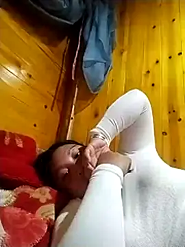 kussecka 即時 XXX 聊天