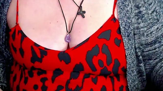 mayasmith Webcam show