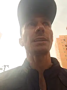 Nacho18hot Chat XXX live