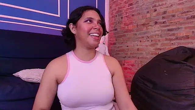 Emmapark_ 即時 XXX 聊天