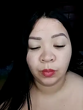 Chantal_lopez Obrolan Langsung XXX