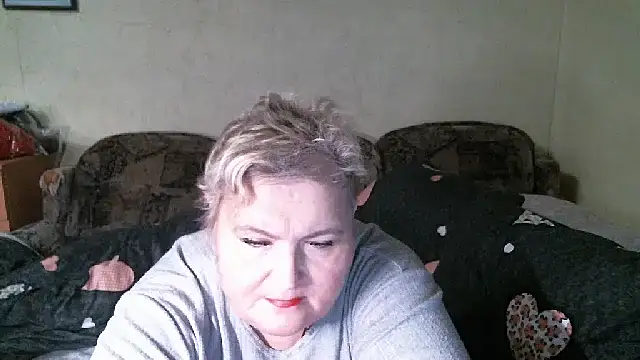 Lana555 Live XXX-Chat