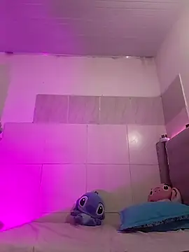 Chatroom XXX en direct de Hairy_ptt