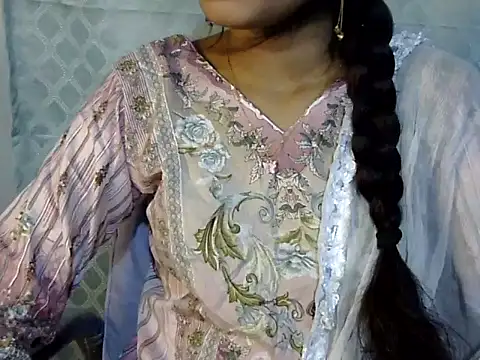 Shab_M Obrolan Langsung XXX