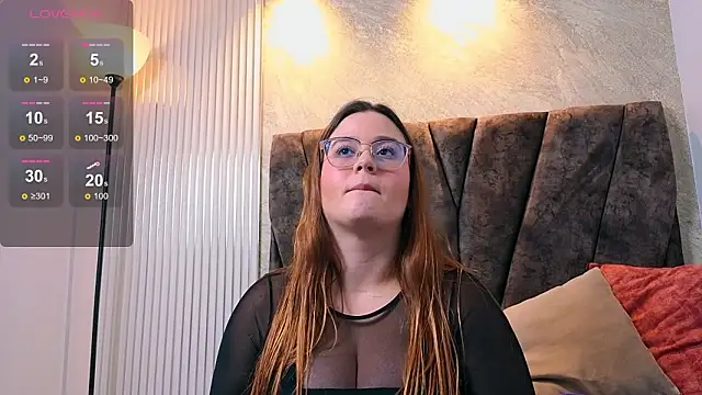 zoe_hugeboobs Live XXX-chat