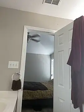 Fathero1time: вебкам-шоу