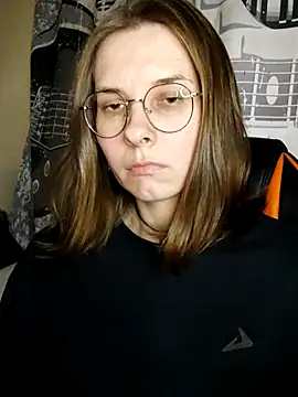 Chat XXX en directo de Aashikalaa