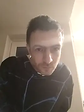 Erimykan Webbikameraesitys