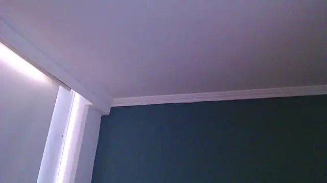 danna-_roouss' Live XXX Chat