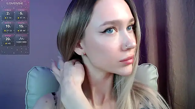 Des_ch Obrolan Langsung XXX