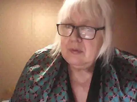 Alexia64231 লাইভ XXX চ্যাট