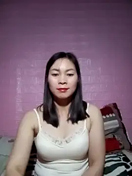 Weygt_thest: онлайн-секс-чат