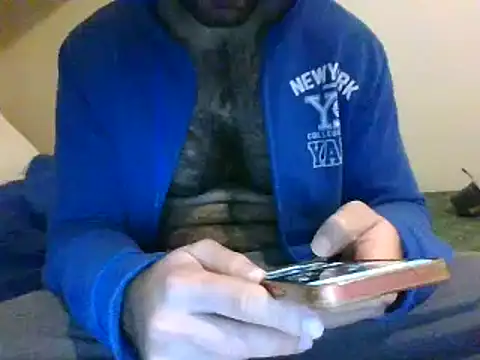 Chatroom XXX en direct de coppai200