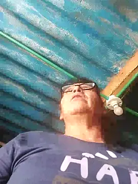 clarita_01 – Live XXX-chat