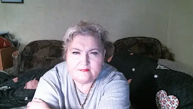 Czat XXX na żywo – Lana555