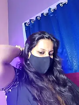 عرض كام noty_girl2