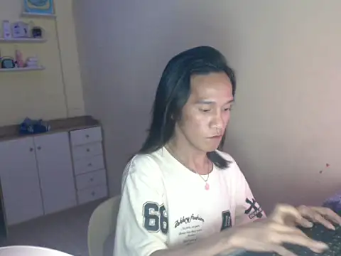 ashelyxyn69xx: вебкам-шоу