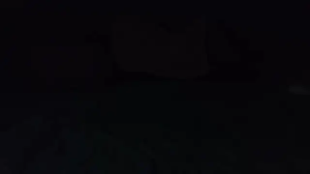 k-dong লাইভ XXX চ্যাট