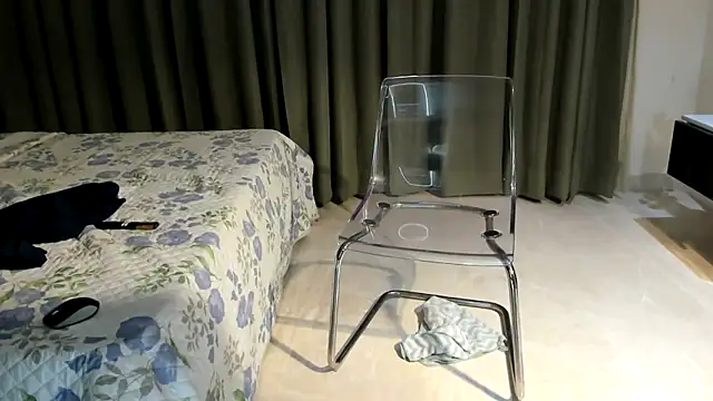 Bad_Girl_Kayra69 Chat XXX live