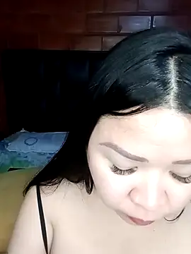 Chantal_lopez Adlı Modelin Canlı XXX Sohbeti