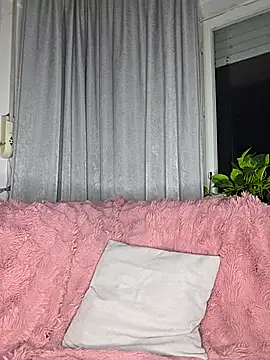 Chat XXX ao vivo de Luna_Lynn